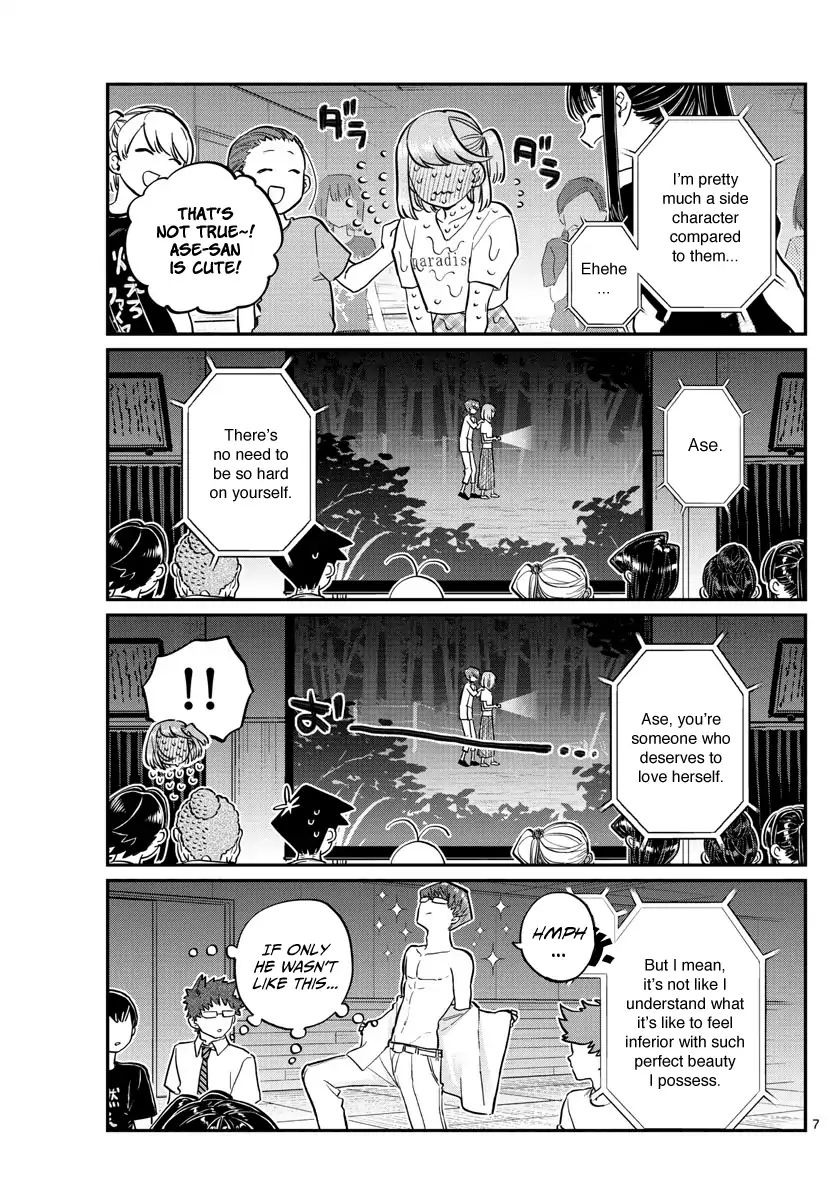 Komi Can